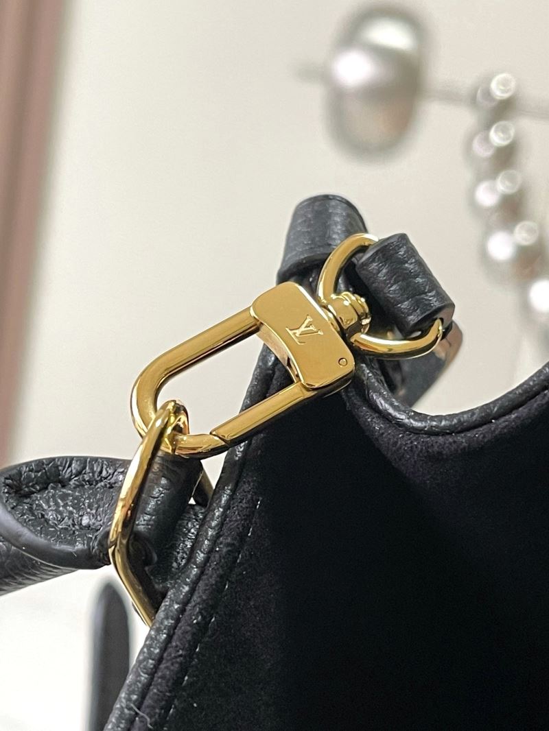 Louis Vuitton Shopping Bags